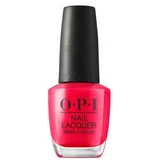 OPI Nagellak NL Mijn chihuahua bijt! OPI