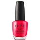 Esmalte de uñas OPI NL «¡Mi chihuahua muerde!» OPI