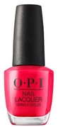 OPI Nail Polish NL My Chihuahua Bites! OPI