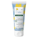 Voedende Koude Crème 40 ml, Klorane Bebe