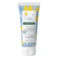 Cold Cream Nutritivo 40 ml, Klorane Bebe