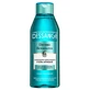 Dessange Dermo Ressource sulfaatvrije hydraterende en kalmerende shampoo 250 ml