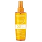 Bioderma Photoderm Bräunungsöl LSF 50+ 200 ml