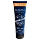 Benecos For Men Only Bio-3-in-1-Duschgel, 250 ml
