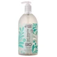 MKL Green Nature Gel Douche Surgras Aloe Vera Bio 1 L