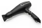 Corioliss ARC Black Chrome 2400 W haardroger