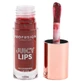 Profusion Cosmetics Juicy Lip Nourishing Tinted Lip Oil 5.2 ml