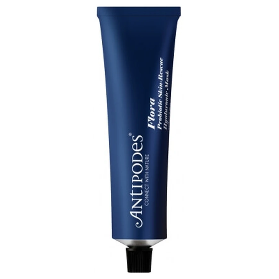 Antipodes Flora Probiotic Repair Mask 75 ml