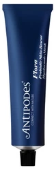 Antipodes Flora Probiotic Repair Mask 75 ml