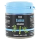 S.I.D Nutrition Bamboo Joints 30 Capsules