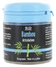 S.I.D Nutrition Bamboo Joints 30 Capsules
