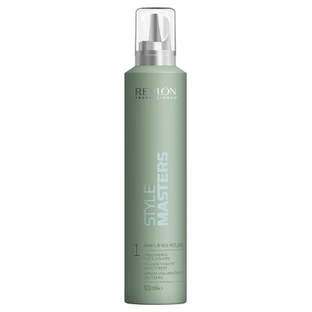 Revlon Professional Style Masters 1 Amplifier volumemousse met vezels 300 ml