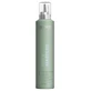 Revlon Professional Style Masters 1 Amplifier volumemousse met vezels 300 ml