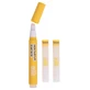 Pincel perfumado «Ouate Mon Parfum d'Artiste» + 2 recambios de 5 ml