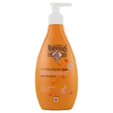 Le Petit Marseillais Verfraaiende en hydraterende bodylotion met parelextract, 250 ml