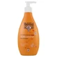 Le Petit Marseillais Verfraaiende en hydraterende bodylotion met parelextract, 250 ml