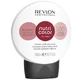 Revlon Professional Nutri Color Filters Revlon NutriColor Filter Rojo-Púrpura 500, 240 ml