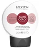Revlon Professional Nutri Color Filters Revlon NutriColor Filter Rood-Paars 500 240 ml