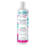 Activilong Acticurl Expert Enhancing Conditioner