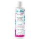 Activilong Acticurl Expert Enhancing Conditioner
