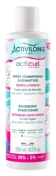 Activilong Acticurl Expert Enhancing Conditioner