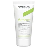 Noreva Actipur 3-in-1 Intensive Blemish Corrector 30 ml