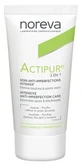 Noreva Actipur 3-in-1 Intensive Blemish Corrector 30 ml
