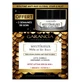 Garancia „Mysterious Thousand and One Days“ Anti-Aging-Tagesemulsion 30 ml + „Mysterious Thousand and One Nights“ Anti-Aging-Nachtcreme 10 ml (Geschenk)