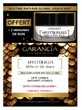 Garancia: Emulsión de día antienvejecimiento «Mysterious Thousand and One Days», 30 ml + Crema de noche antienvejecimiento «Mysterious Thousand and One Nights», 10 ml (regalo)