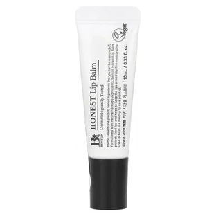 Benton Honest lippenbalsem 10 ml