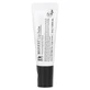 Benton Honest lippenbalsem 10 ml
