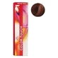Wella Color Touch semi-permanente haarkleuring 6/47 donkerblond met koperbruine ondertonen