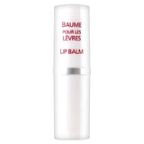 Mavala lippenbalsem SPF 10, 4,5 g