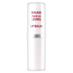 Mavala Baume pour les Lèvres SPF10 4,5 g