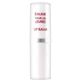 Mavala Baume pour les Lèvres SPF10 4,5 g