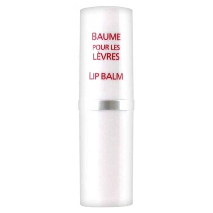Mavala Baume pour les Lèvres SPF10 4,5 g
