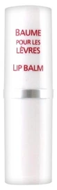 Bálsamo labial Mavala SPF 10, 4,5 g