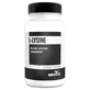 NHCO L-lysine 56 capsules