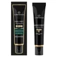 La Provençale Bio Lumino-Correct Radiance-Boosting Skin-Renewing Cream 40 ml