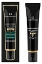 La Provençale Bio Lumino-Correct Radiance-Boosting Skin-Renewing Cream 40 ml
