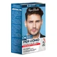 Renée Blanche Men's Hair Color Kit N-4 Chestnut