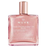 Nuxe Huile Prodigieuse Or Florale 50 ml