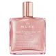 Nuxe Huile Prodigieuse Or Florale 50 ml