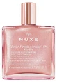 Nuxe Huile Prodigieuse Or Florale 50 ml