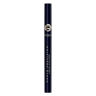 L'Oréal Paris Infaillible Flüssig-Eyeliner mit hoher Präzision