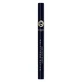 L'Oréal Paris Infaillible Flüssig-Eyeliner mit hoher Präzision