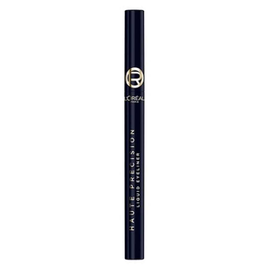 L'Oréal Paris Infaillible Flüssig-Eyeliner mit hoher Präzision