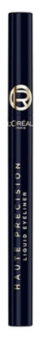 L'Oréal Paris Infaillible vloeibare eyeliner voor uiterste precisie