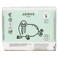Joone Training Pants, Size 5 (10–18 kg), 28 Count