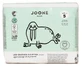Joone Training Pants, Size 5 (10–18 kg), 28 Count